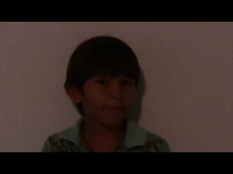 I sing have of bunk'd intro