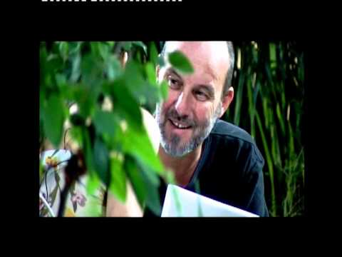 El Secreto Shhh - Sergio Bizzio - Marina Mariasch