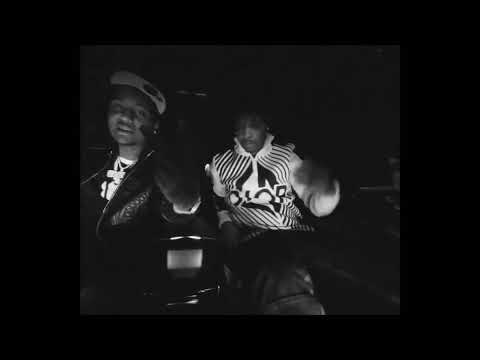 [FREE] METRO BOOMIN X 21 SAVAGE X FUTURE TYPE BEAT 2025 - ''INSIDE''