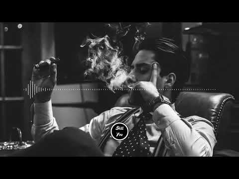 Can - Ela (Original Mix)