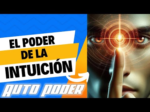 Desafiando al Ego: El Poder de la Intuición y las Decisiones que Cambian Vidas