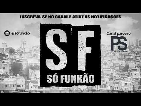 HUMILDE RESIDÊNCIA MAGRÃO - MC NEGO JO e MC JOHN JB (DJ Terrorista)
