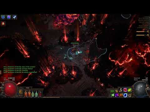 CA RAIDER - SIRUS 8 DEATHLESS