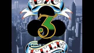 H2O   Found the truth within   YouTube