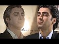 Polat Alemdar Edit Where Is My Mind