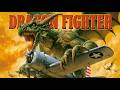 SCI FI MONSTER MOVIE DRAGON FIGHTER SCI FI ACTION MONSTER Watch Movies In English
