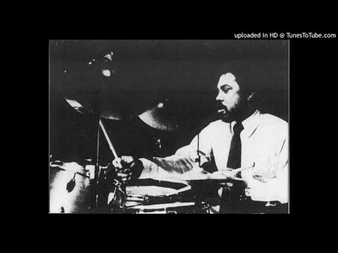 Improvisational Arts Quintet-Live at Poindexter Park-Part 1