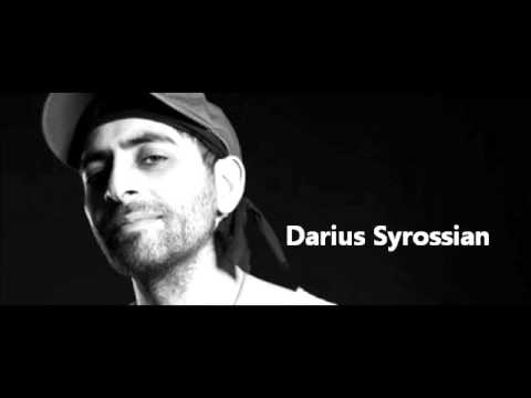 Darius Syrossian - Cirque De La Nuit - Official Sankeys Boat Party - Ibiza