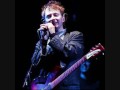 Thom Yorke - Drunkk Machine