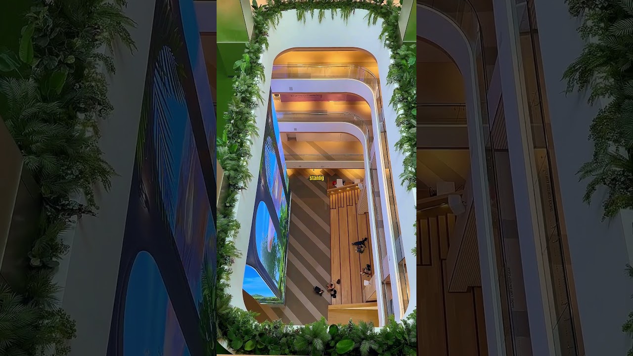 YouTube Short thumbnail