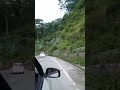 Lahrati Hui Rahe