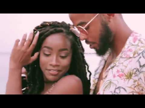 Ceize -  Bad Gyal [Official Music Video]