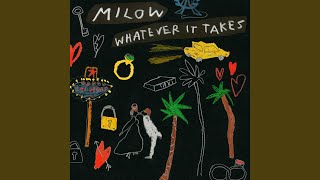 Musik-Video-Miniaturansicht zu Whatever It Takes Songtext von Milow