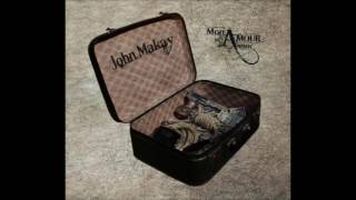 John Makay - 