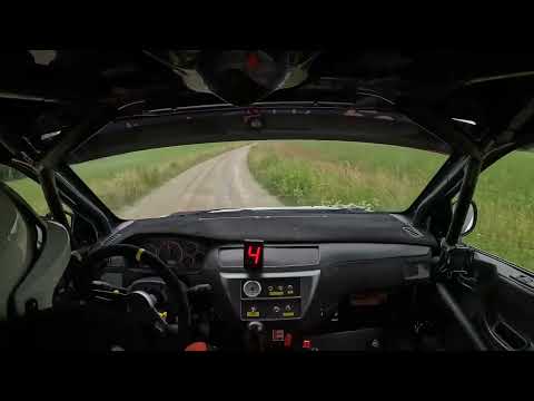 Slottssprinten 2025 ss1