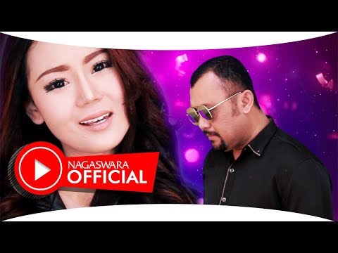 Eddy Law Ft. Neng Oshin - Adinda (Official Music Video NAGASWARA) #music