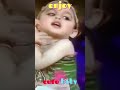 Little Girl Dance Turkish Ice Cream Went Viral Shorts