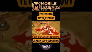 Download lagu Endingnya tetep VICTORY | WTF Funny Moments Mobile Legends | Story WA Mobile Legends Terbaru #SHORTS mp3 Download lagu Endingnya tetep VICTORY | WTF Funny Moments Mobile Legends | Story WA Mobile Legends Terbaru #SHORTS mp3