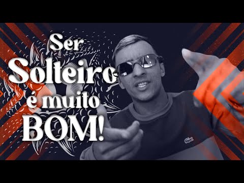 MC Renato Sp Sé Solteiro e Muito Bom