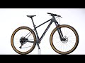 Видео о Велосипед Scott Contessa Scale 940 Red 280664.008, 280664.006, 280664.007