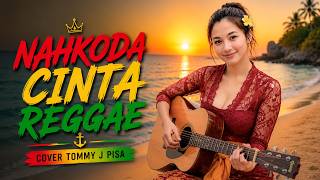 Download lagu NAHKODA CINTA REGGAE COVER TOMMY J PISA | TEMBANG KENANGAN SEPANJANG MASA mp3 Download lagu NAHKODA CINTA REGGAE COVER TOMMY J PISA | TEMBANG KENANGAN SEPANJANG MASA mp3