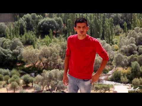 Dj KaraDuman Ft RapResyon - Hangi Yatakta [ FULL HD / 2013 ]