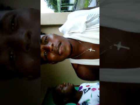 Enyer Flow ❌ K2 El Real_5 $egundo Freestyle