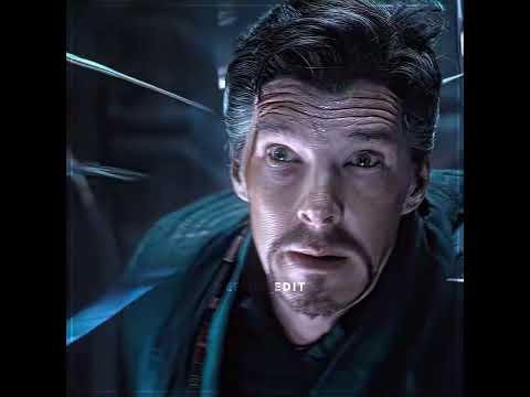 Spider-Man Defeats Magic with Math😜?| Marvel Series  | #edit  #shorts