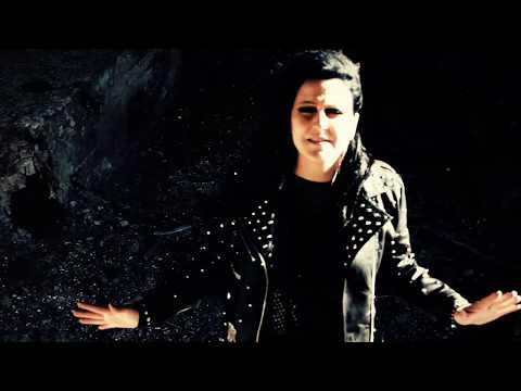 Velvet Ocean   Elysian Fields (Official Music Video)