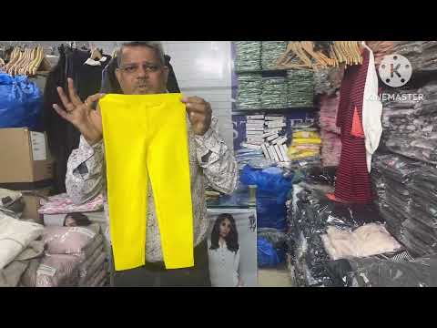 Cancel Shipment Fresh Stock 