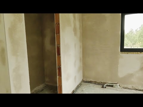 DOM W JABŁONKACH 18 - SPIŻARNIA