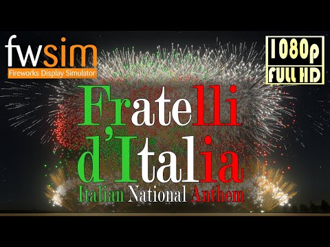 fwsim steam fwsim steam