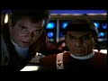 Star Trek V The Final Frontier Trailer 1989