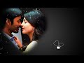 Nee Pata Madhuram Song Bgm Love Bgm 3 Movie Přashu Bgm š