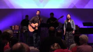 I'm Going Free (Jailbreak) - Sagamore Baptist Church