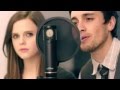 The One That Got Away Katy Perry Cover By Tiffany Alvord Chester See