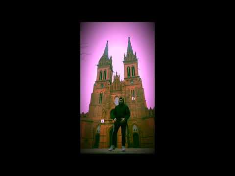 Snippet DENIS ERETIK - Герои