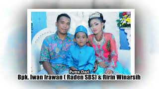 Download lagu Dermayu papua voc lia vero live sbs mp3 Download lagu Dermayu papua voc lia vero live sbs mp3