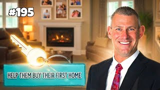Why Parents Are Helping Their Kids Buy Homes Now | Complete Guide to Gifted Funds