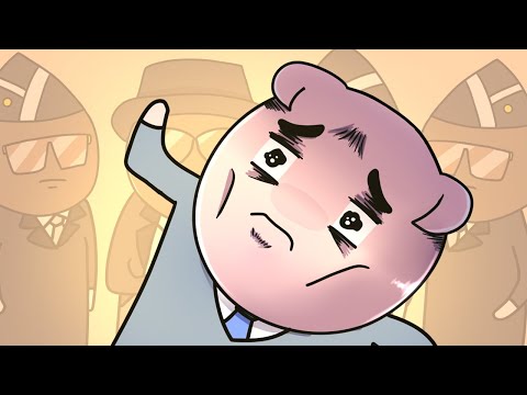 아이콘