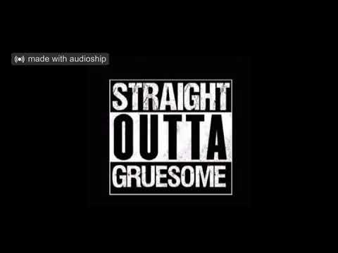 Bossla - Ay Koké Mamaw Ti Macoumè ( Grusome Records x Dj Vtrine 2022 )