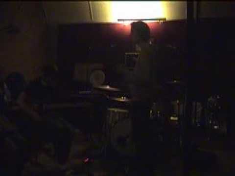 Youthmovies Studio Video 3