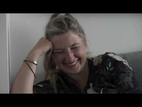 Hvunndagshetjur - Stikla