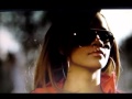 You Da One Rihanna Fan Made Video