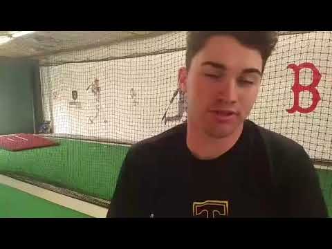 Topsail baseball likely out of playoffs