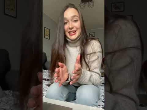 Client video testimonial 4 - Socilet zero advance payment review