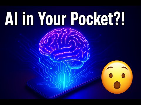 Omnara Build AI Agents From Your Phone!