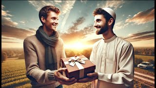 שידור חי🟢 הרב רפאל זר |  השיעור השבועי אור יהודה |  הדרך לקבלת התרה- שיעור חובה! (הרב רפאל זר) - התמונה מוצגת ישירות מתוך אתר האינטרנט יוטיוב. זכויות היוצרים בתמונה שייכות ליוצרה. קישור קרדיט למקור התוכן נמצא בתוך דף הסרטון