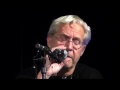R3 - Seit du da bist - live