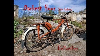 Darkest Hour (Arlo Guthrie) by Bellwether